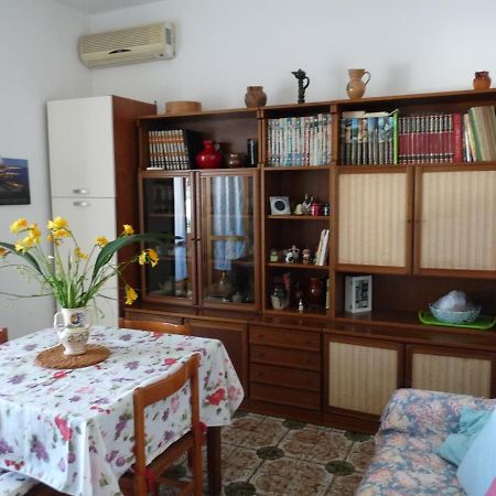 Апартаменти Casa Donna Gilda Лечче Екстер'єр фото